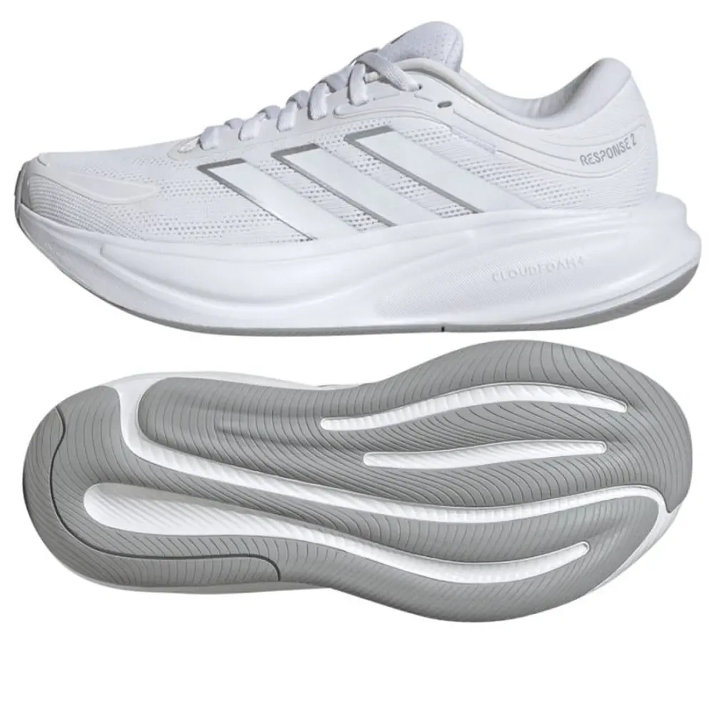 xlarge-clean_d17e57c3cdaff4f8.webp