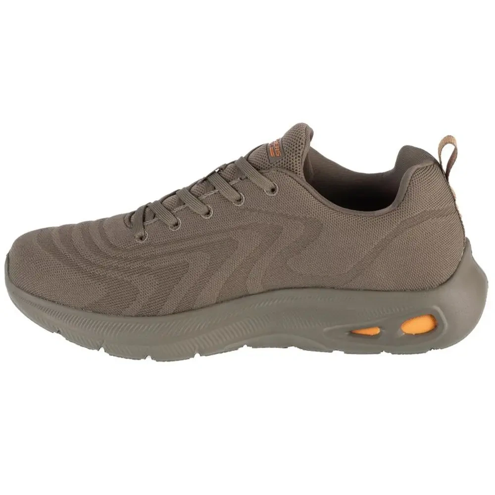 xlarge-clean_d18ae4675fb03e63.webp