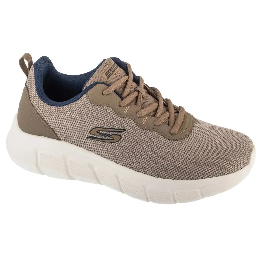 xlarge-clean_d196c08eea9a17da.webp
