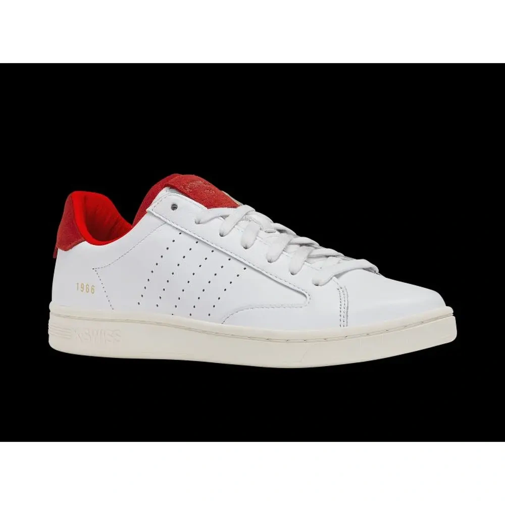 xlarge-clean_d1afc9c1ce377fb4.webp