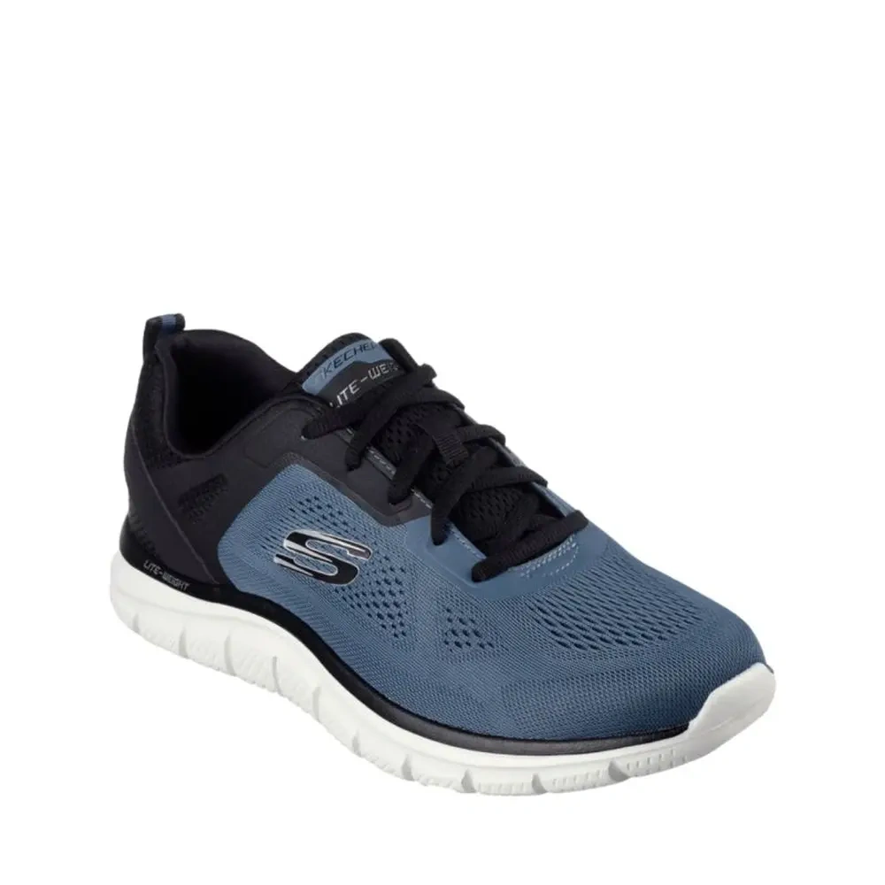 xlarge-clean_d1be6d7296d74a4d.webp