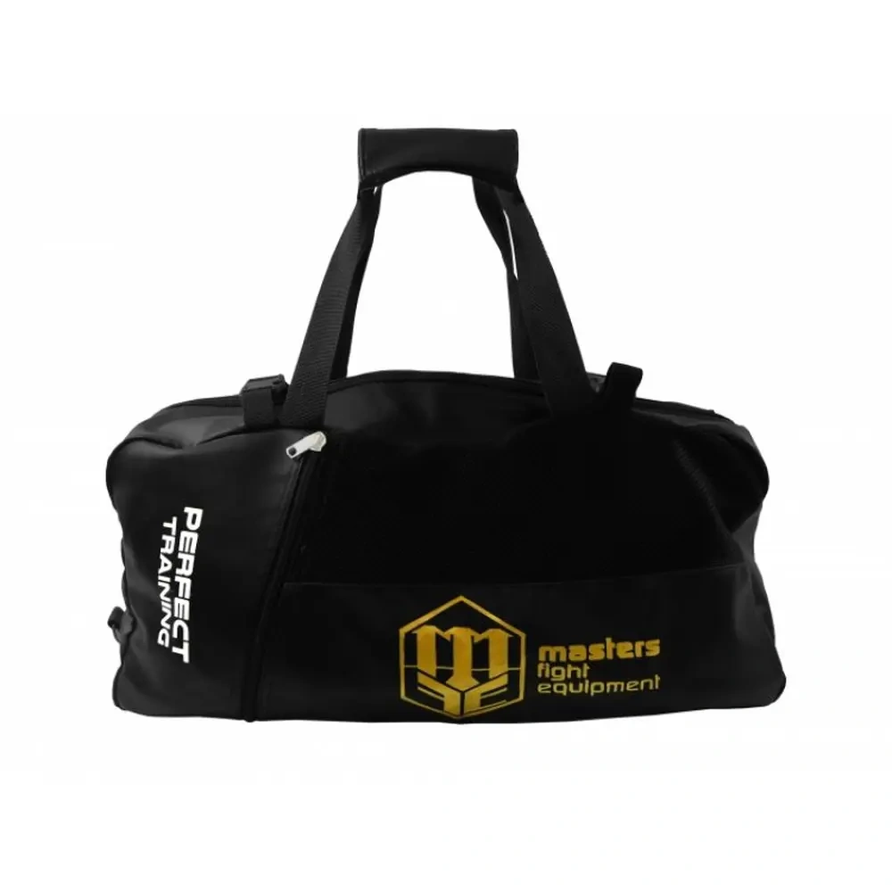 xlarge-clean_d1d5d6a9cf64376b.webp