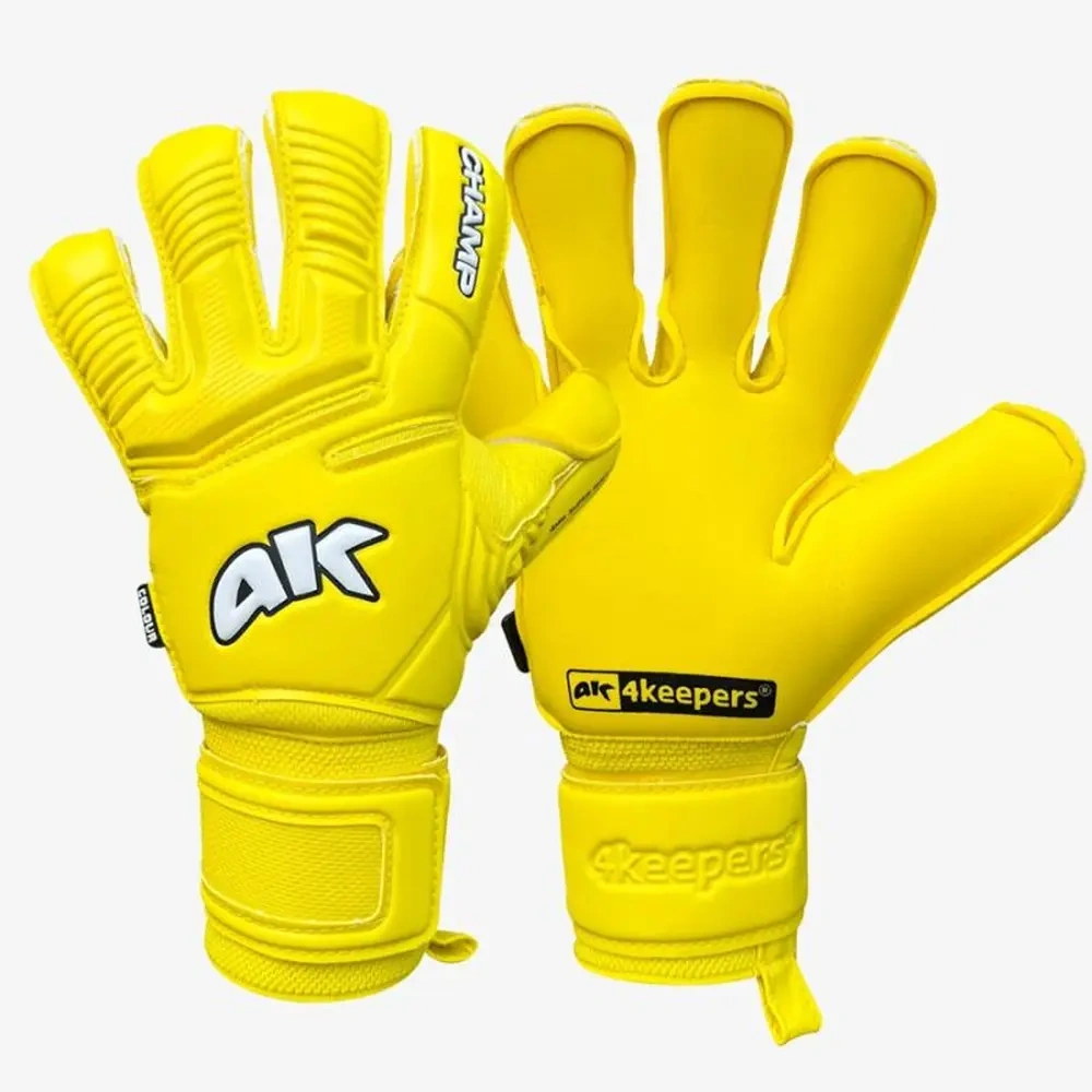 xlarge-clean_d1e6c425aba52273.webp