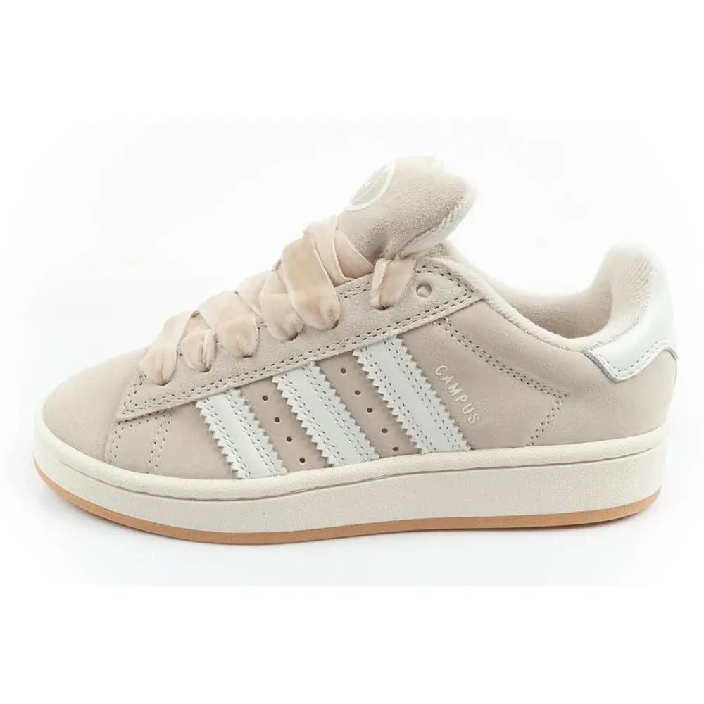 xlarge-clean_d1e7b51fa0f5e59a.webp