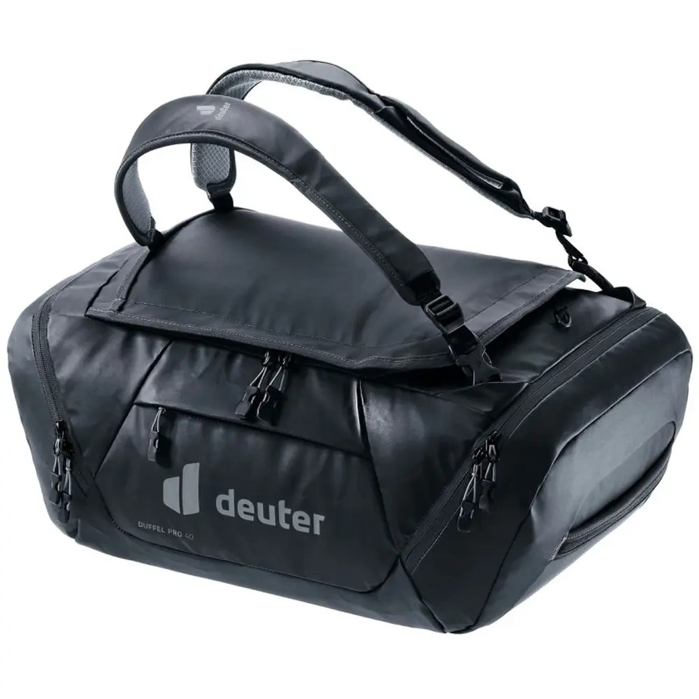 xlarge-clean_d1e9c3ef48658d45.webp