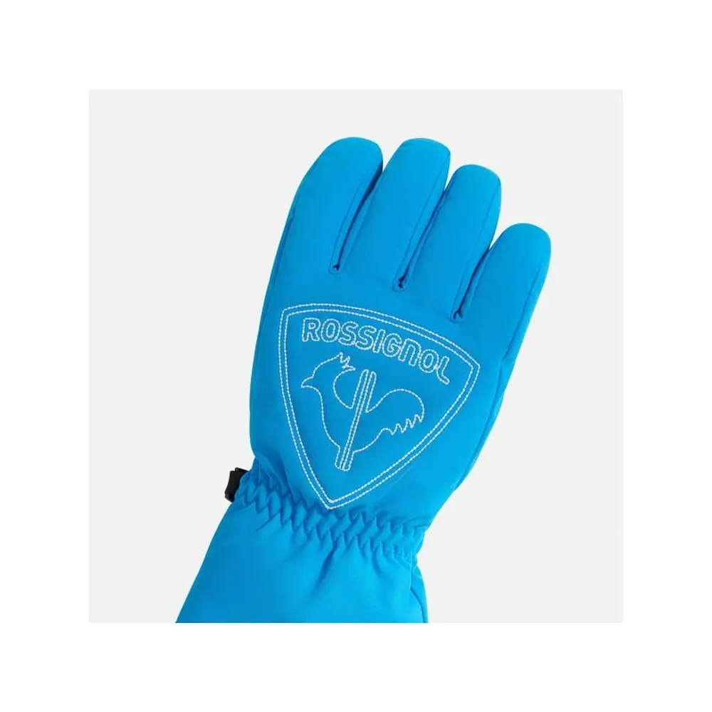 xlarge-clean_d2026ff3c83b9a8f.webp