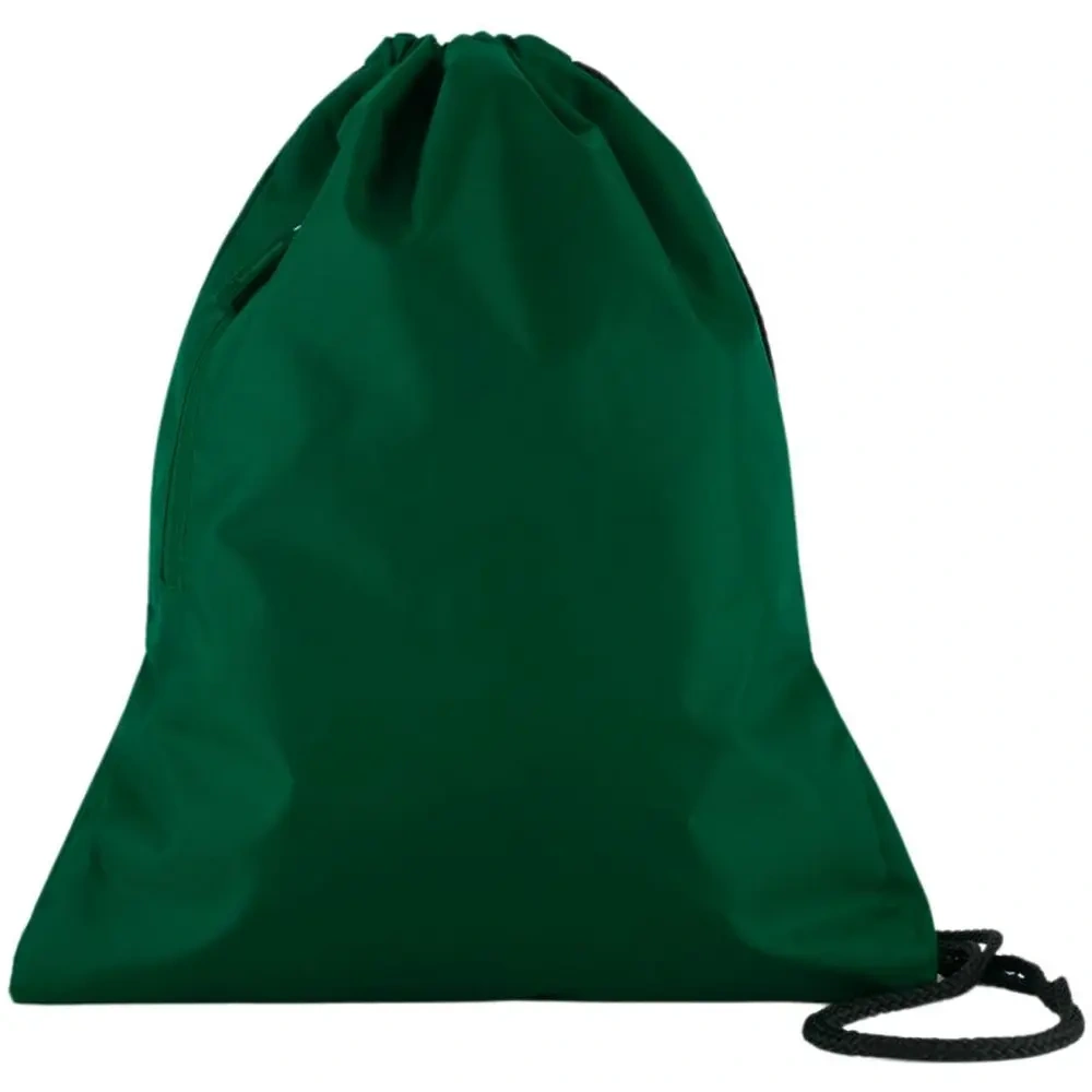 xlarge-clean_d2060cc0e5429126.webp