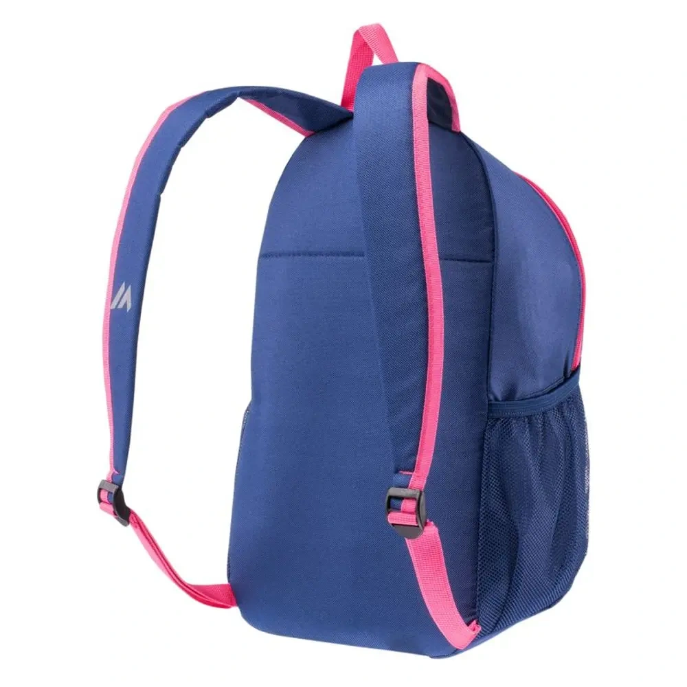 xlarge-clean_d21e47ff80fa115b.webp