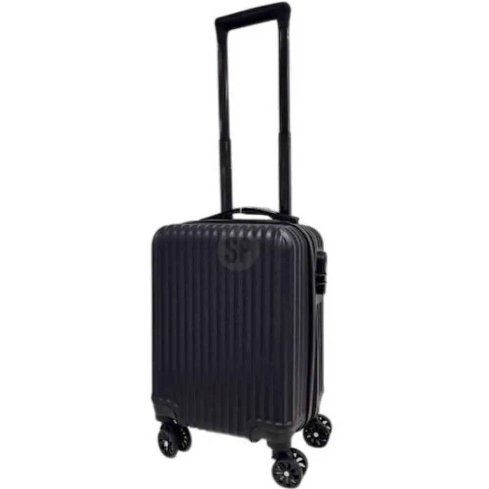xlarge-clean_d237e1fa96ad53f4.webp
