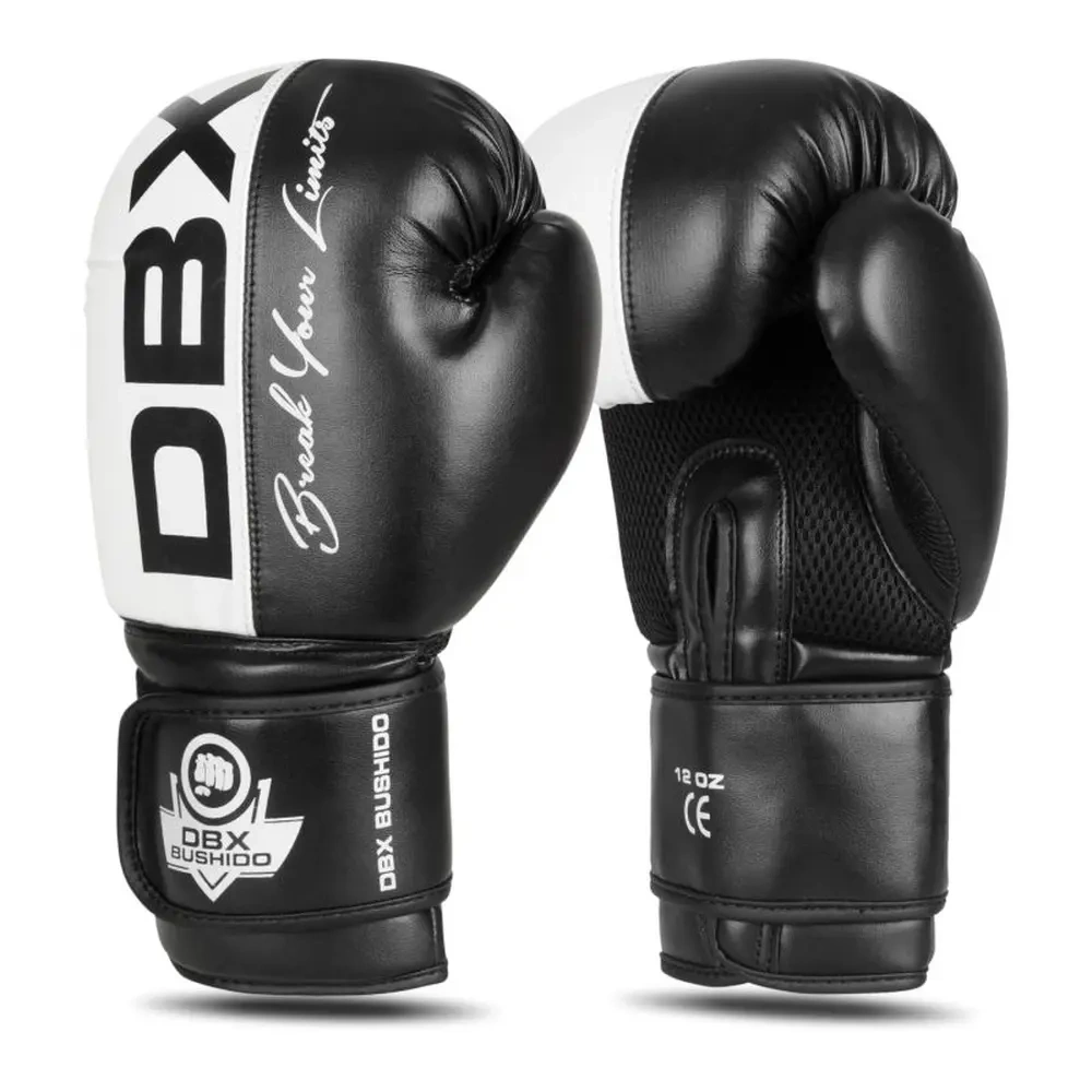 xlarge-clean_d23d7540778ed57b.webp