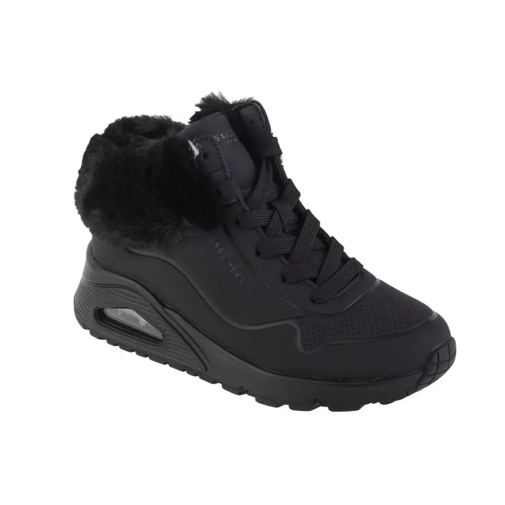 xlarge-clean_d241d33a0590dbf2.webp