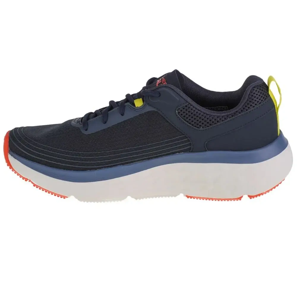 xlarge-clean_d243a16ee6adbb24.webp