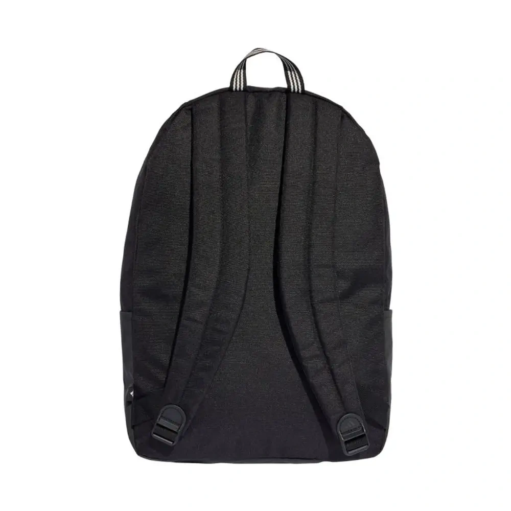 xlarge-clean_d25126ec07957201.webp