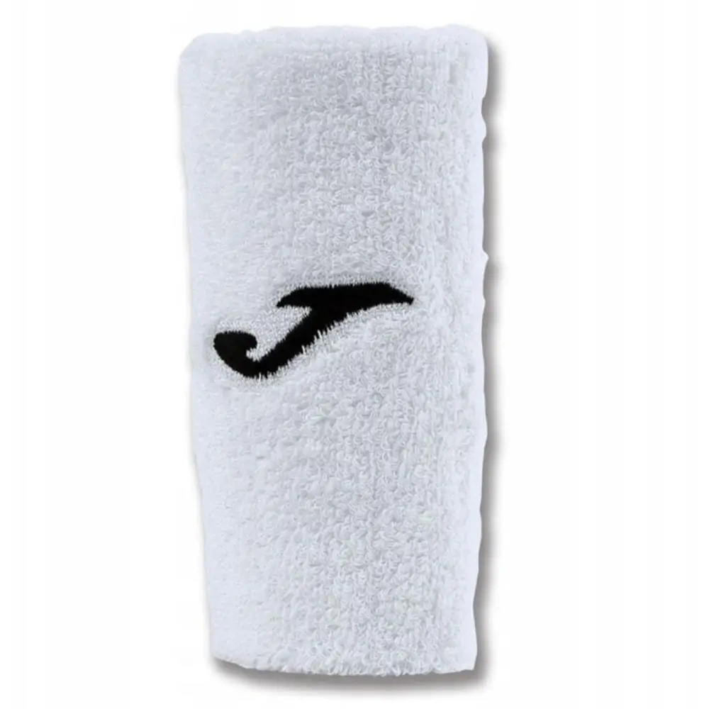 xlarge-clean_d259189b93bfc166.webp