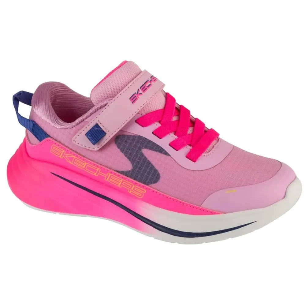 xlarge-clean_d26f3286fa36c134.webp