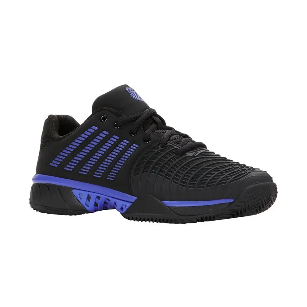xlarge-clean_d27742a6e05e9577.webp