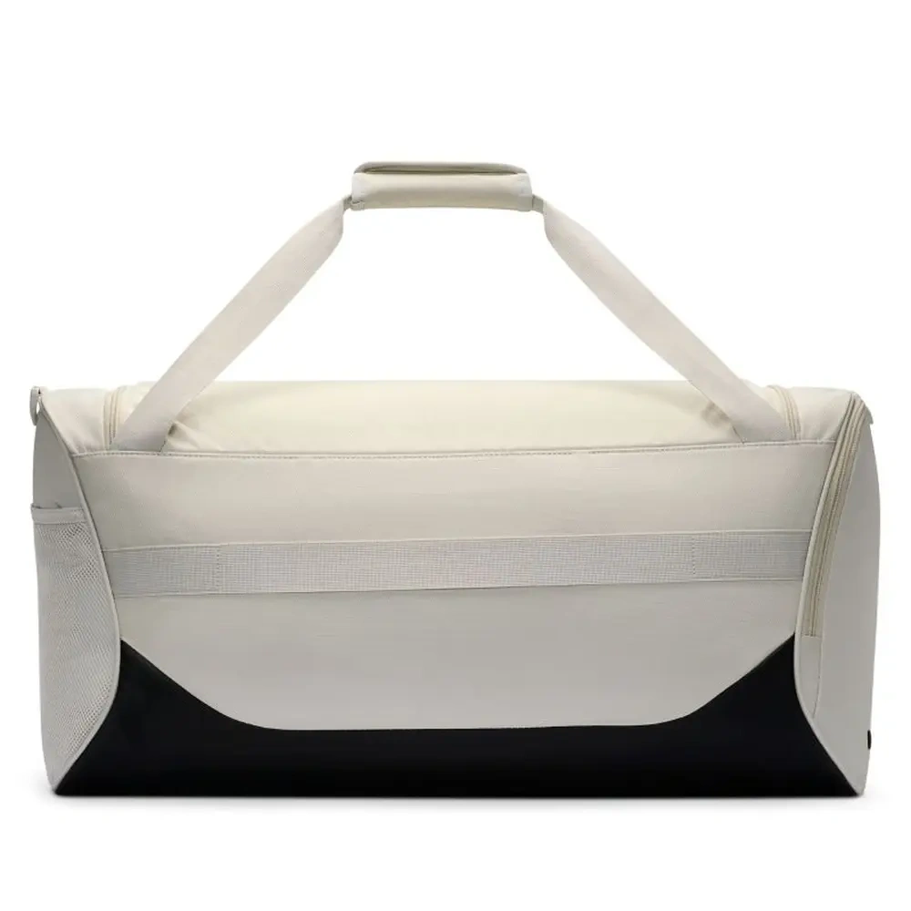 xlarge-clean_d28544f622fc7916.webp