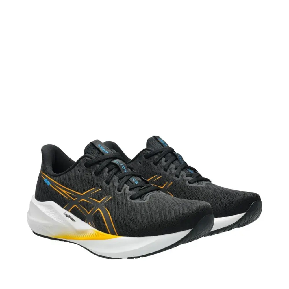 xlarge-clean_d28d905fb292cbb3.webp