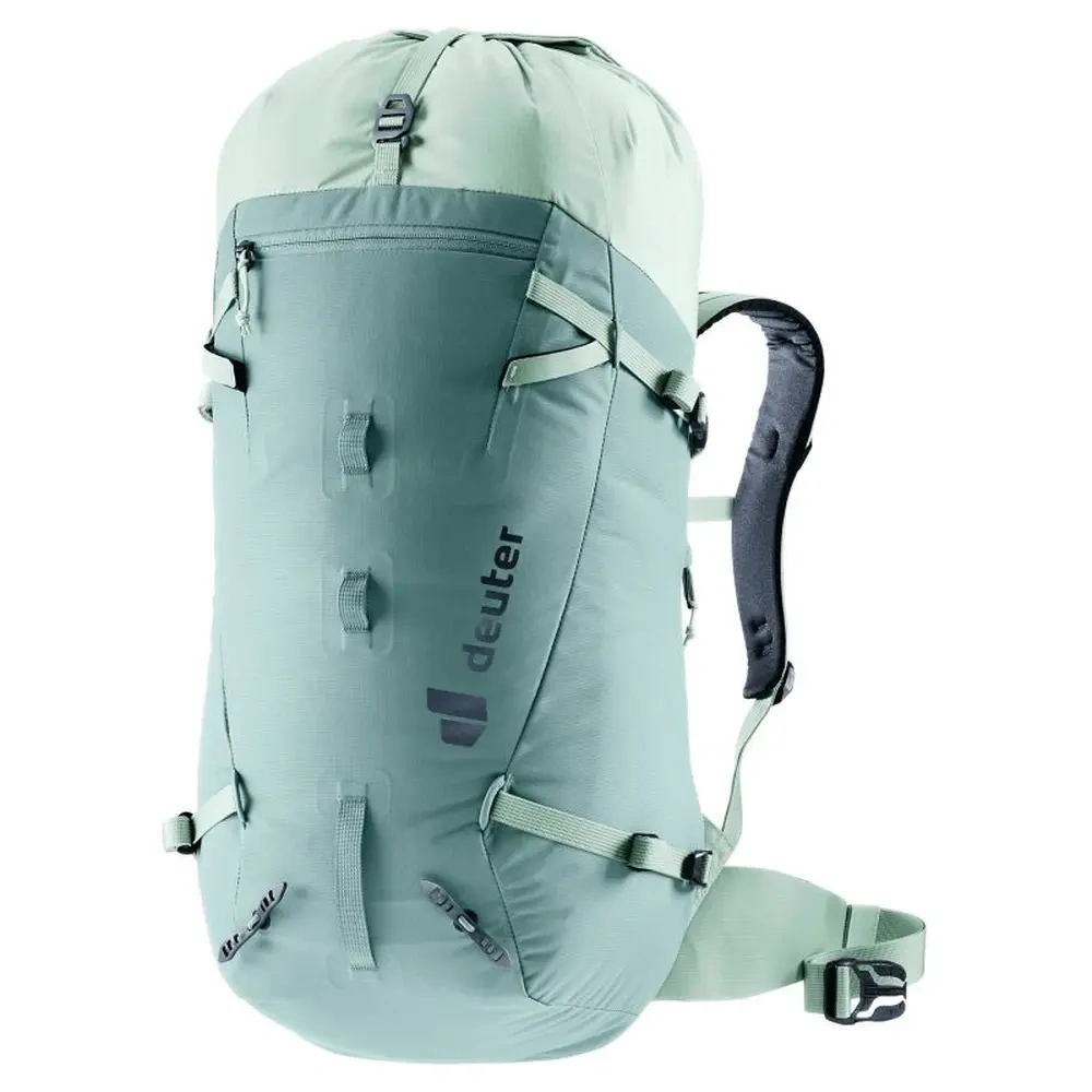 xlarge-clean_d2ad99c6a28240f4.webp