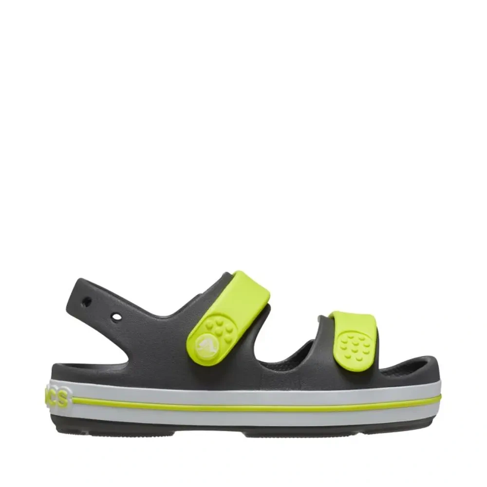 xlarge-clean_d2afa14a831c416e.webp