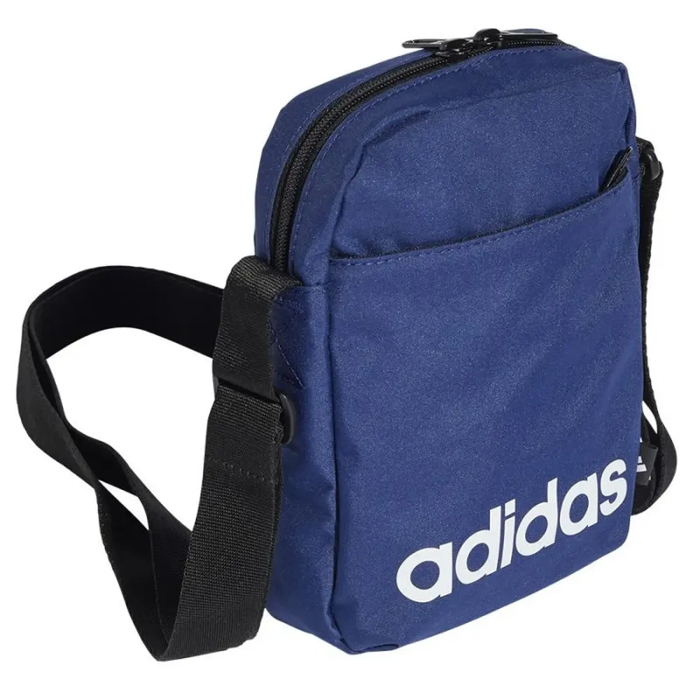 xlarge-clean_d2bfe4a84b1b8538.webp