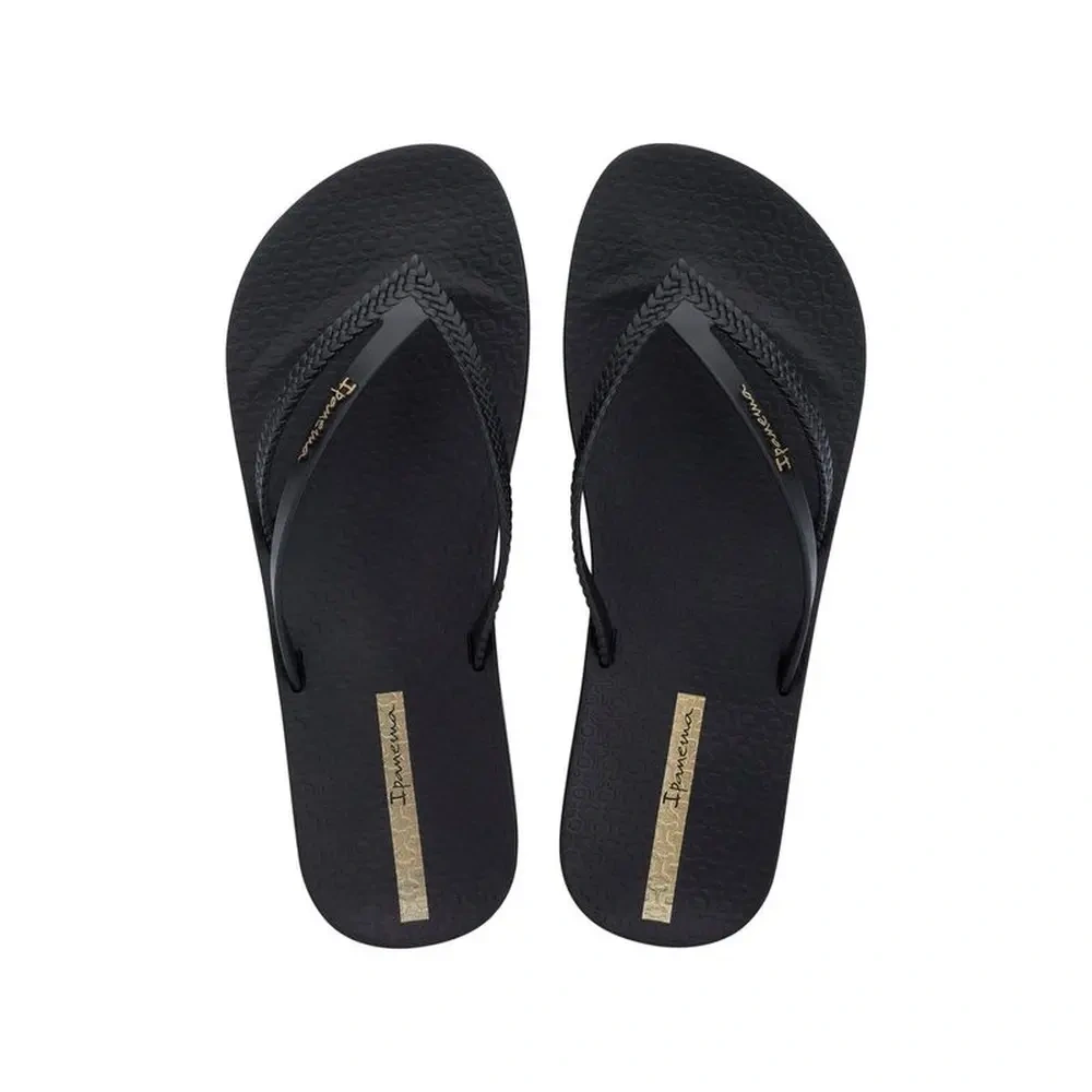 xlarge-clean_d2c607afd296ca17.webp