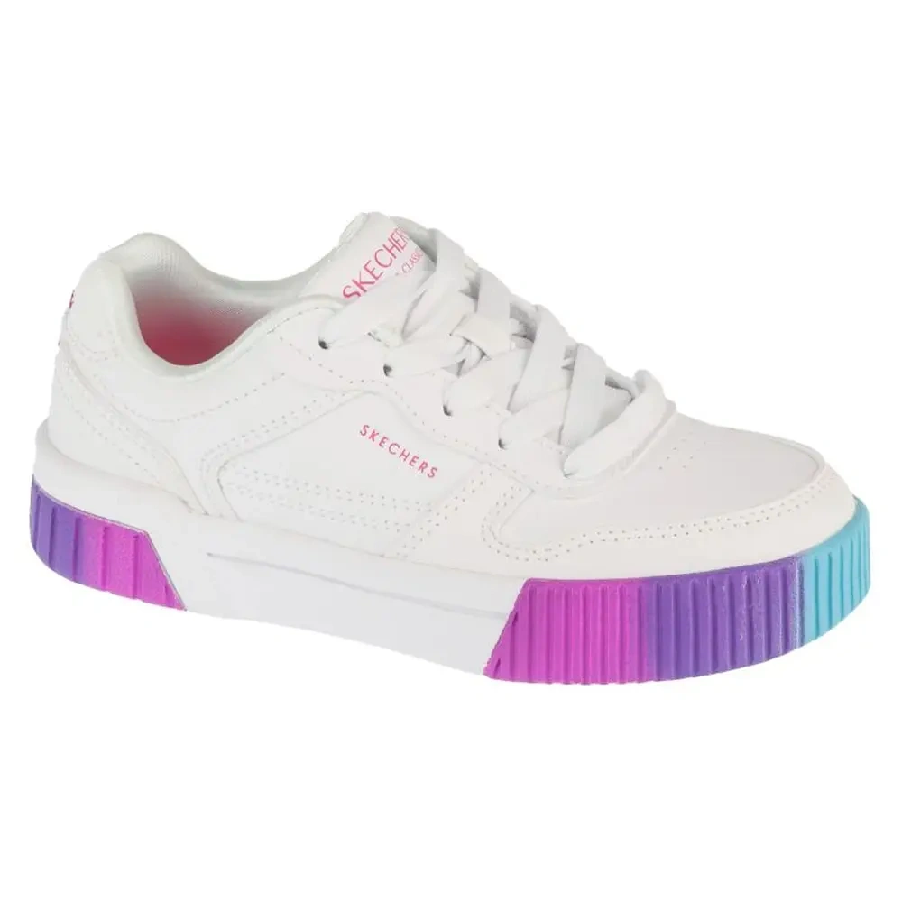 xlarge-clean_d2db6342b05cd0bf.webp