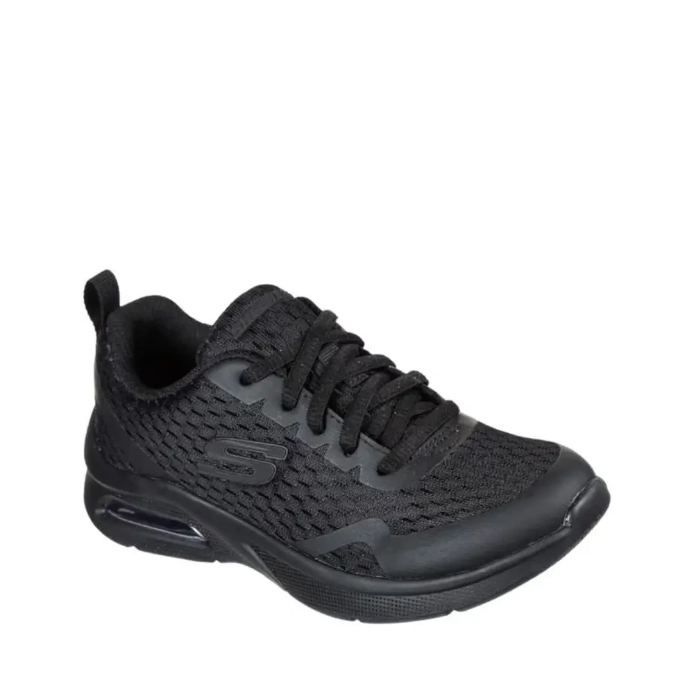 xlarge-clean_d307d9868af87d35.webp