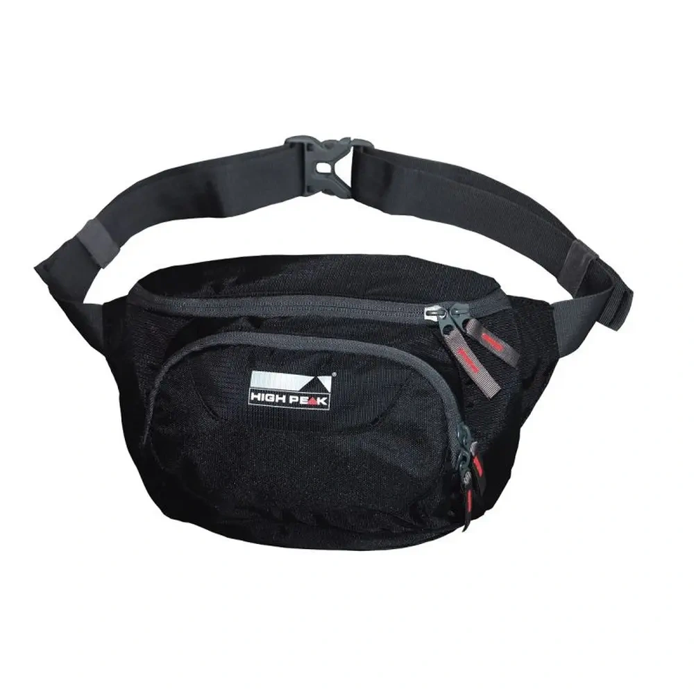 xlarge-clean_d31ba8055aaa0d77.webp