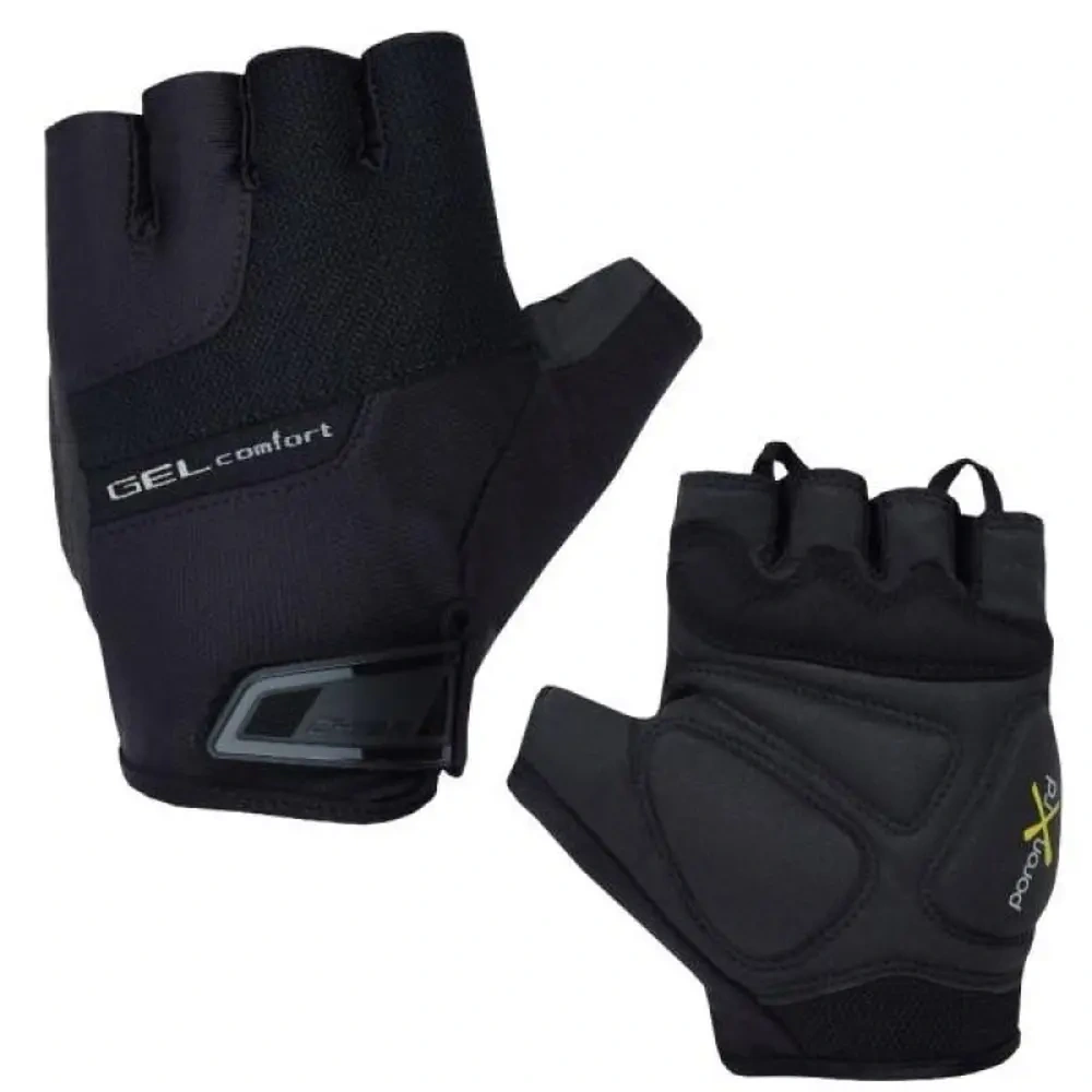 xlarge-clean_d331c55cb01ea881.webp