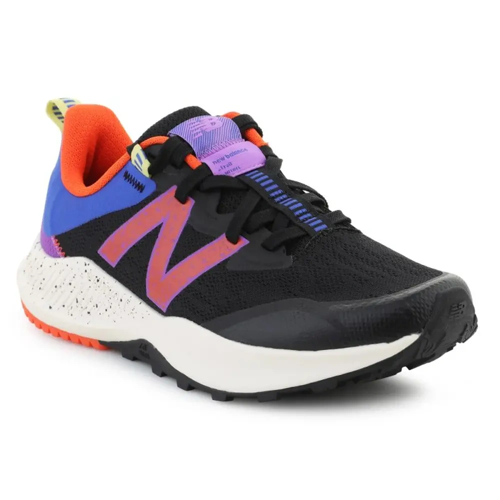 xlarge-clean_d3329cc7ec798f44.webp