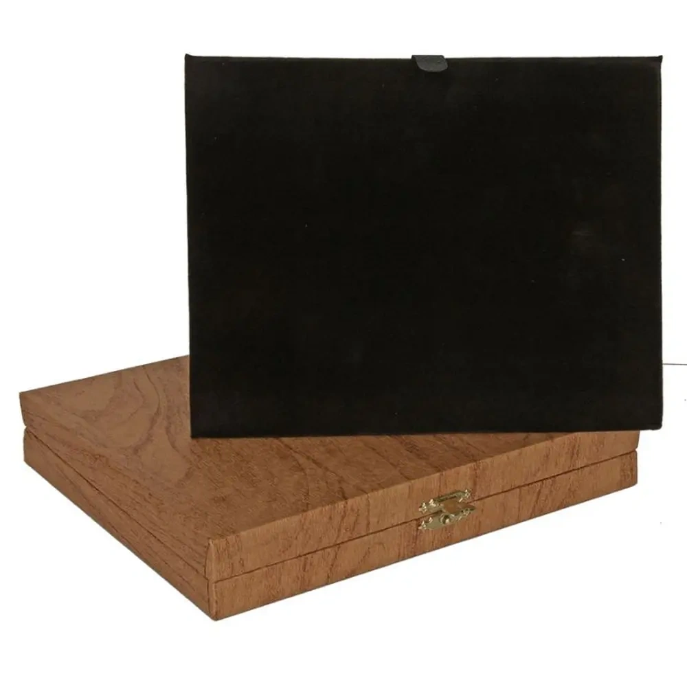 xlarge-clean_d336d0ef0019ee98.webp
