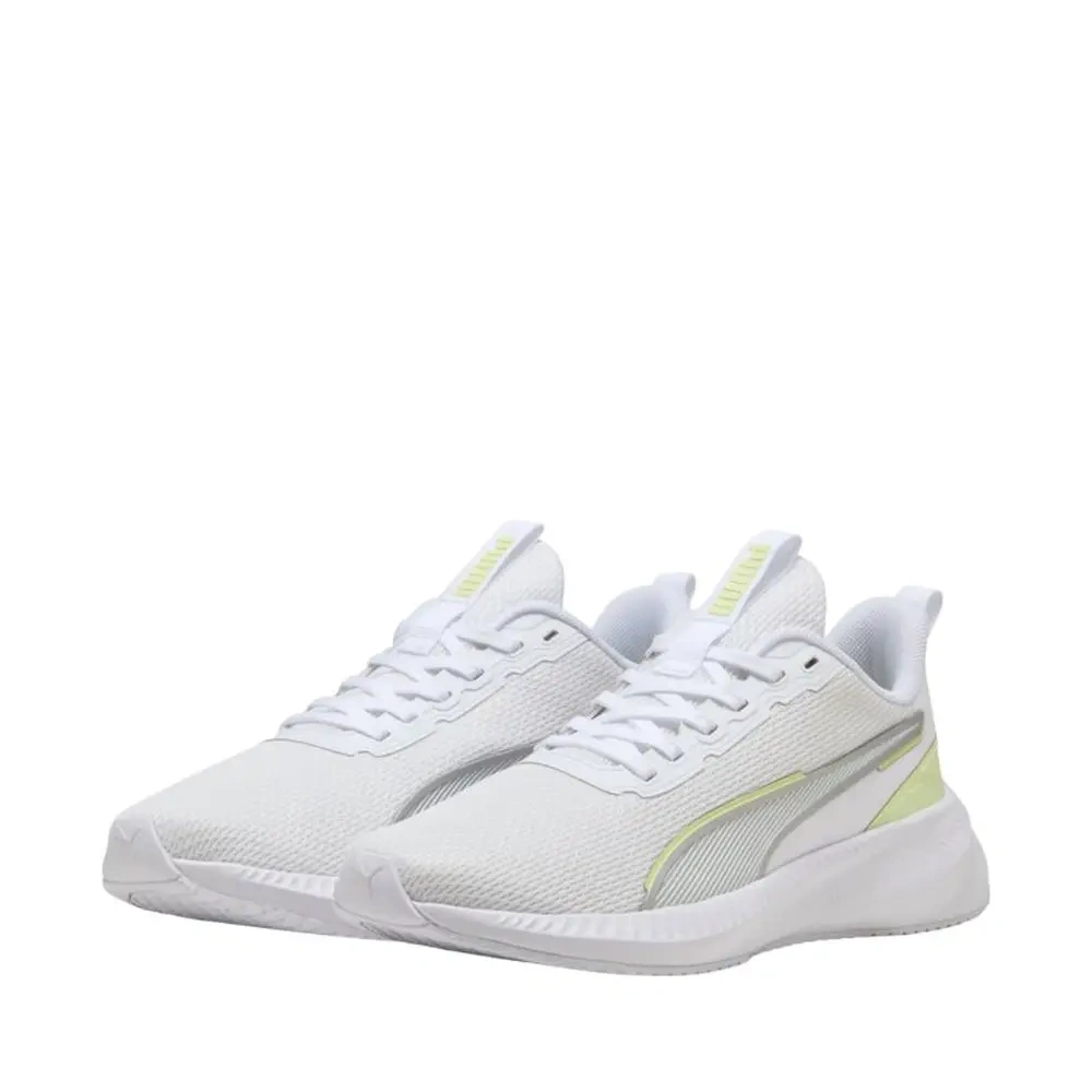 xlarge-clean_d340f8475d253b5a.webp