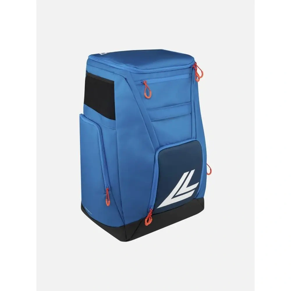 xlarge-clean_d364b1629e3c6a7d.webp