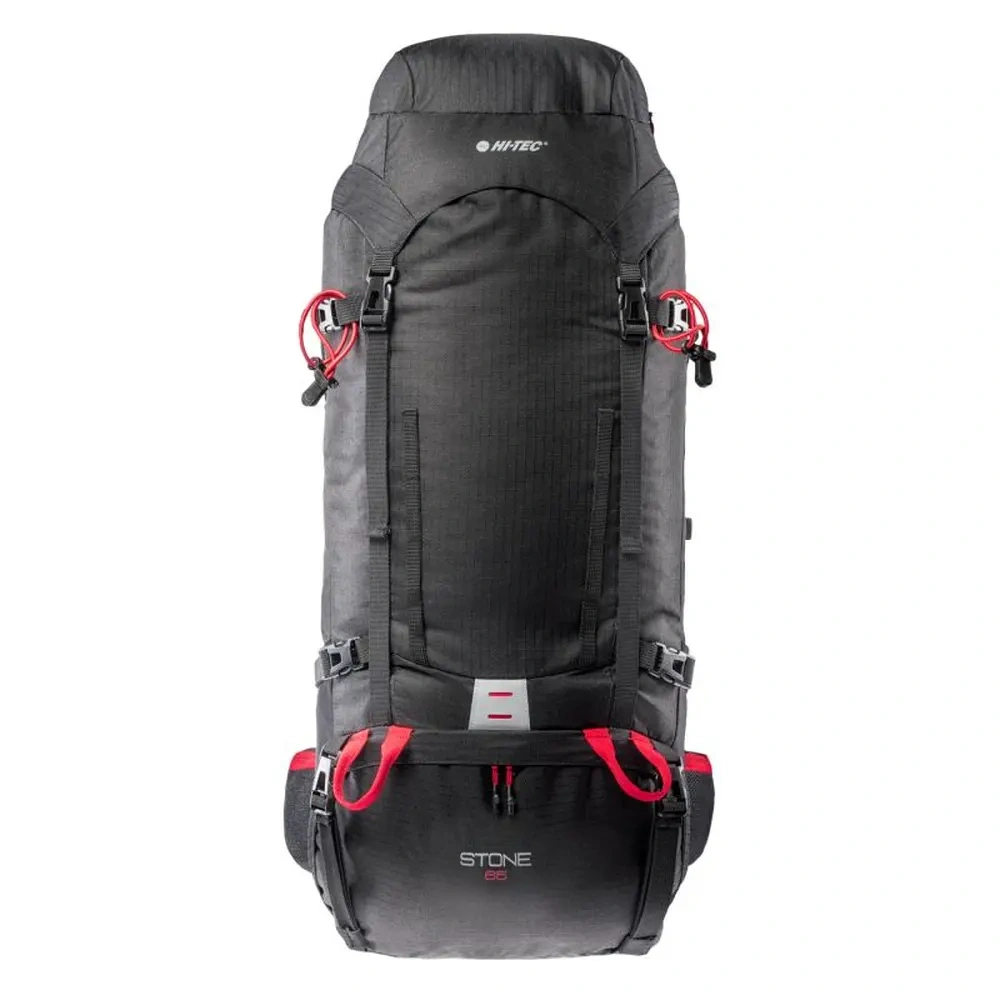 xlarge-clean_d37f31db089e7644.webp
