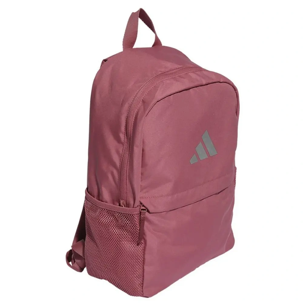 xlarge-clean_d385a1d1855d5505.webp