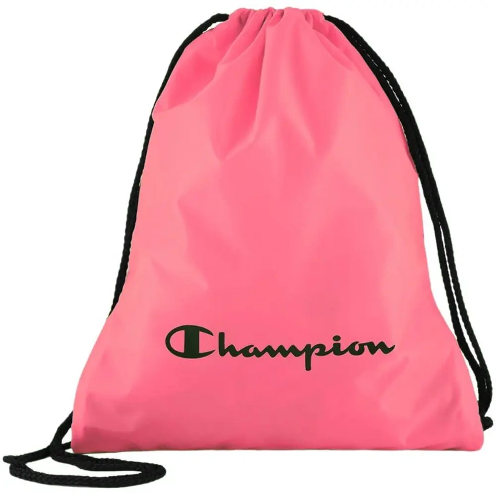 xlarge-clean_d39a50a2f7653e15.webp