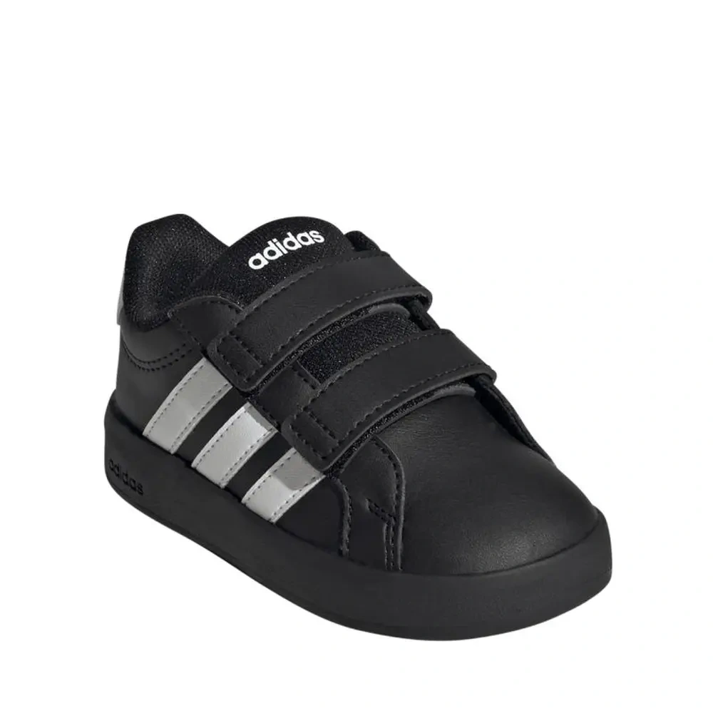 xlarge-clean_d3bc7af80ae0d253.webp