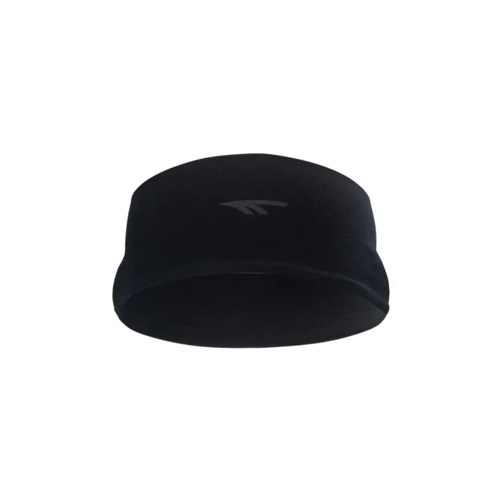 xlarge-clean_d3c19b4d7a0f8a83.webp