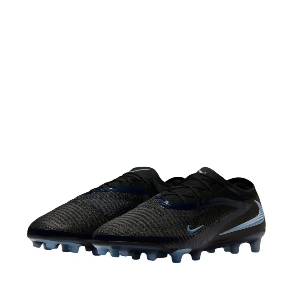 xlarge-clean_d409d6240a2424bf.webp