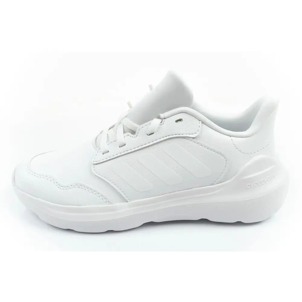 xlarge-clean_d4180d1efff1181d.webp