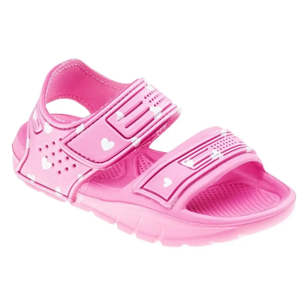 xlarge-clean_d43a9a7d71973ef8.webp