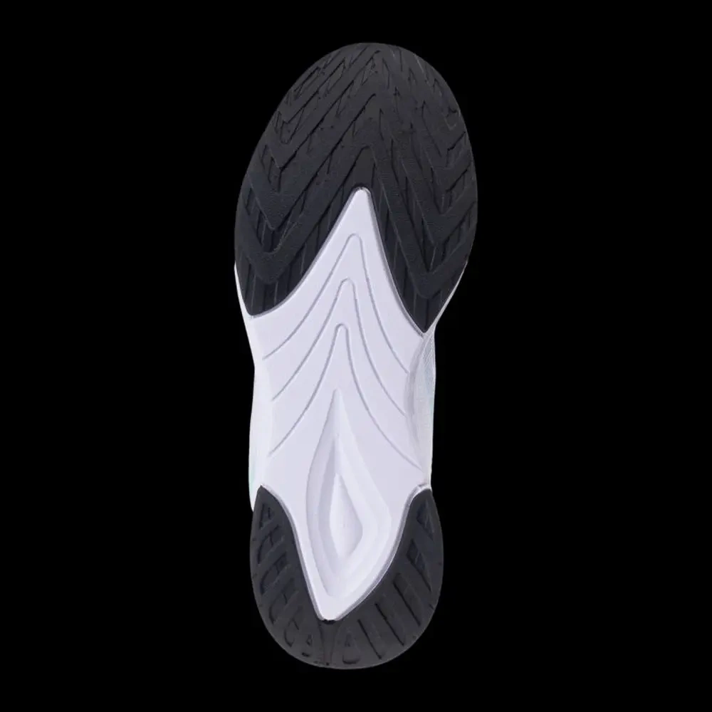 xlarge-clean_d446b07f2637daf0.webp