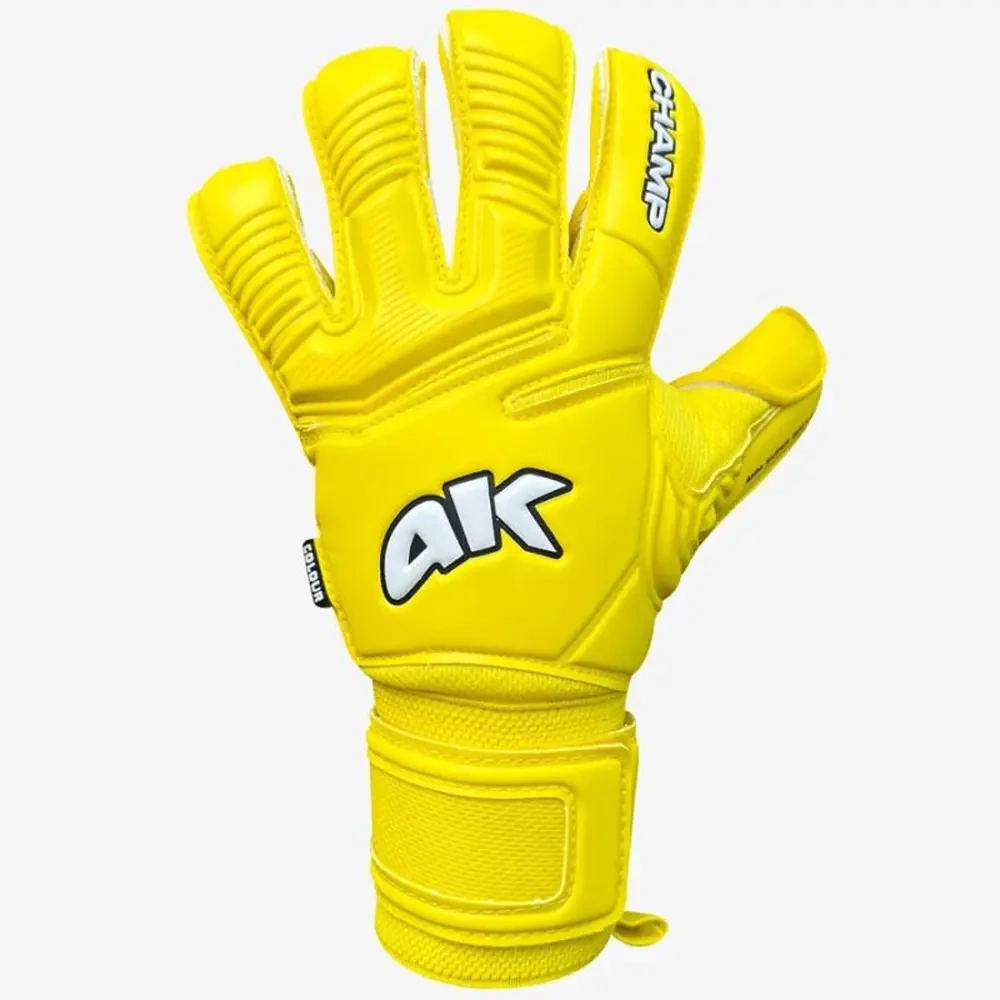 xlarge-clean_d450b694ad320887.webp