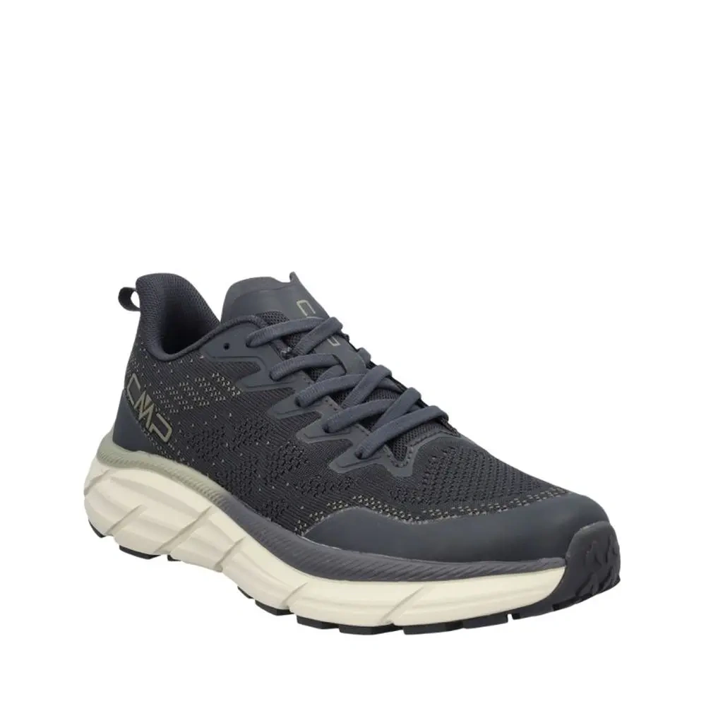 xlarge-clean_d450e88c1ceb97ac.webp