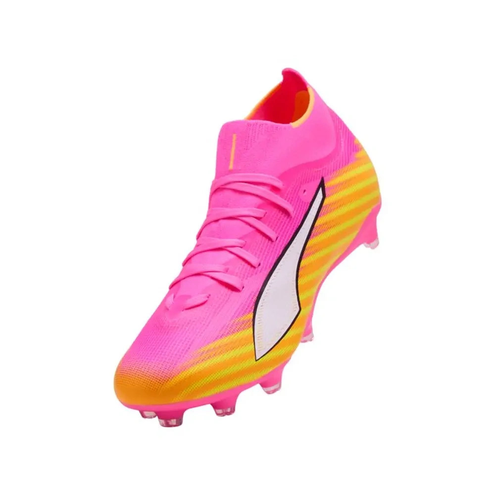 xlarge-clean_d4570c48fa7e2869.webp