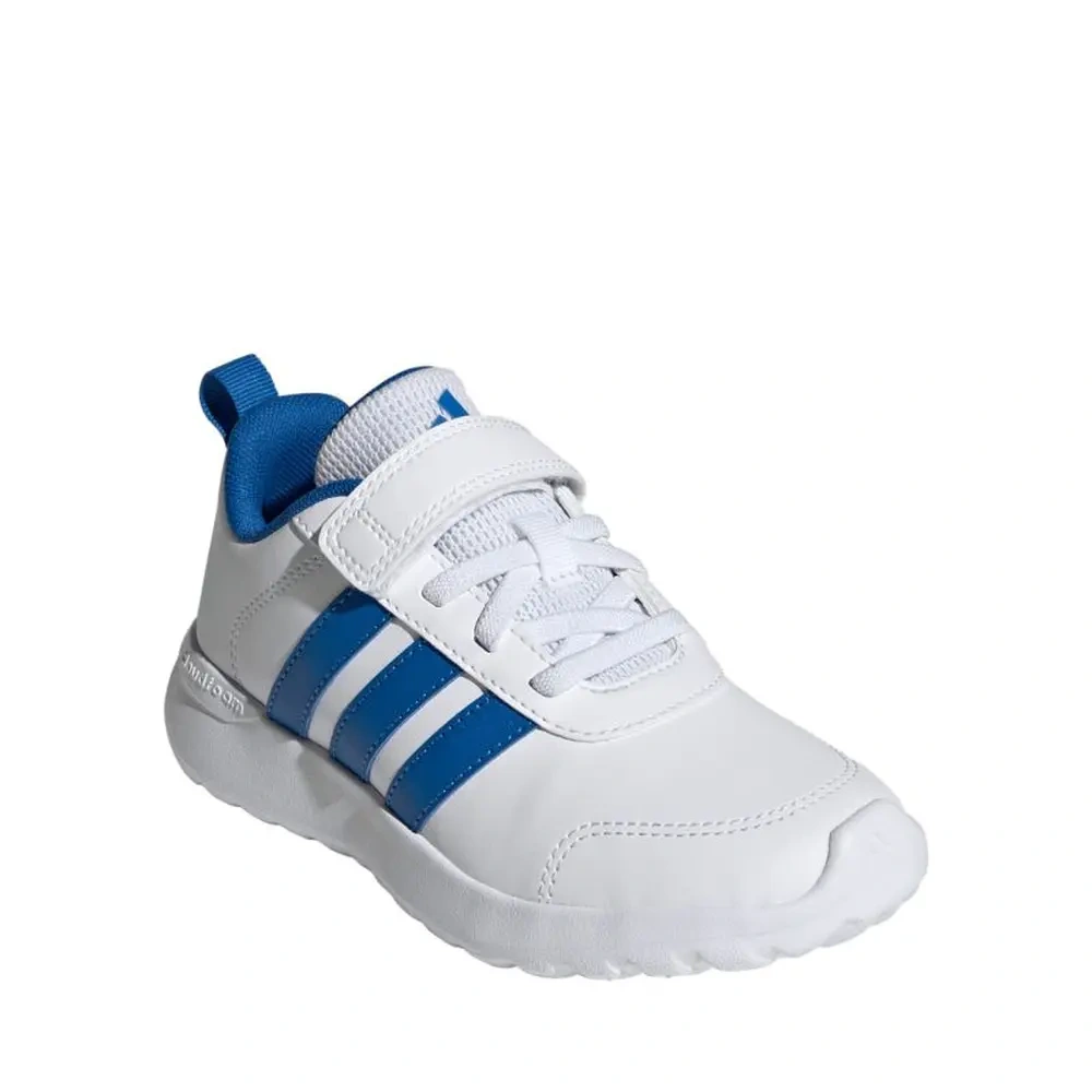 xlarge-clean_d47a4c005bf36cc0.webp