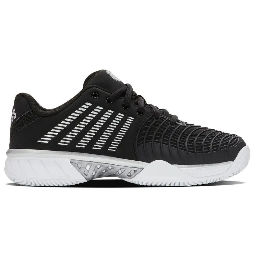 xlarge-clean_d482ffc23580c92d.webp