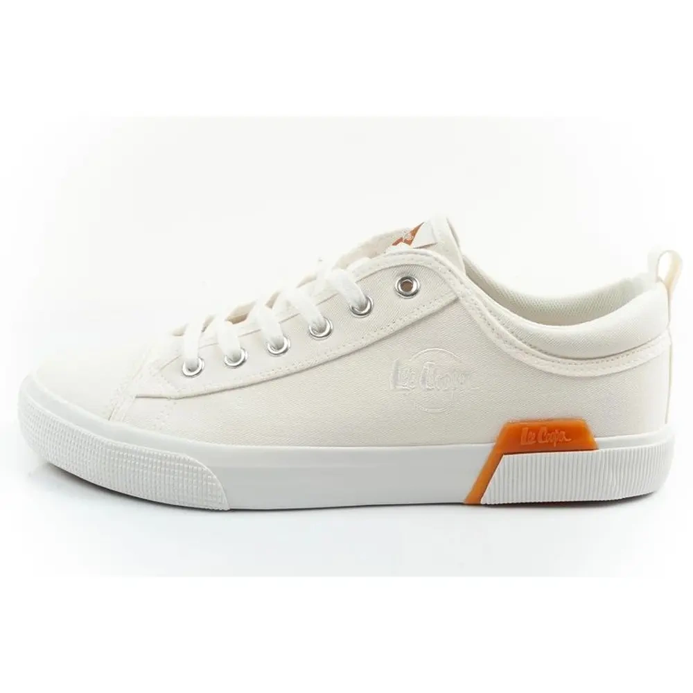 xlarge-clean_d4a856d3101f9207.webp
