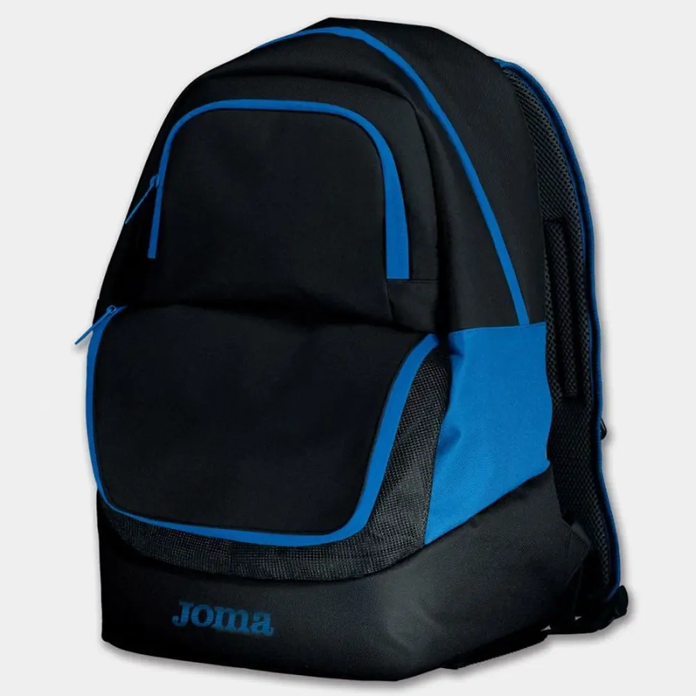 xlarge-clean_d4c6e29e134536b9.webp